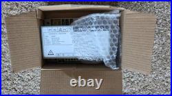 35-662944-013 Automatic Hot Surface Ignition Control Module