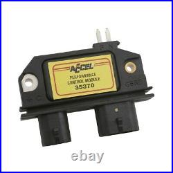 35370 Accel Ignition Module New for Chevy Olds Suburban Express Van S10 Pickup