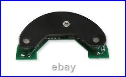 35372 ACCEL High Performance Ignition Module for ACCEL 52 Series Street Billet
