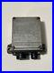 380SL-380SLC-500SLC-500SL-500SEL-500SEC-Ignition-Control-Unit-Module-0227100042-01-zz