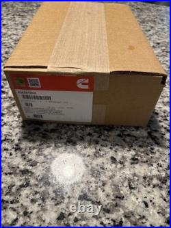 4387013NX Genuine Cummins Ignition Control Module OEM New