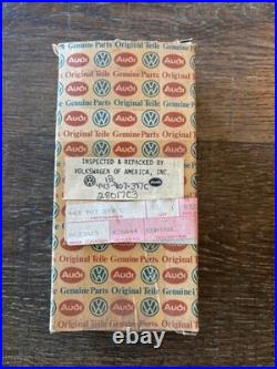 443 907 397ckez IGNITION IGNITER CONTROL UNIT MODULE