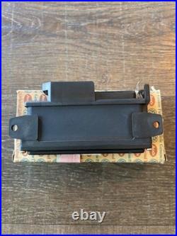 443 907 397ckez IGNITION IGNITER CONTROL UNIT MODULE