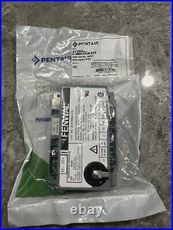 475933Z ETI200 Pentair Ignition Control Module NIP