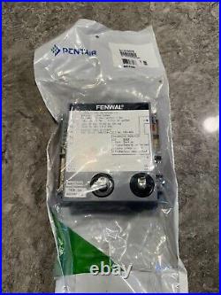 475976 Pentair ETi400 Ignition Control Module Free Shipping