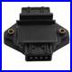 4D0905351-Ignition-Control-Module-For-Audi-A4-A8-VW-Beetle-Golf-Jetta-Passat-01-ayk