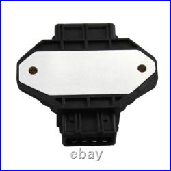 4D0905351 Ignition Control Module For Audi A4 A8 VW Beetle Golf Jetta Passat