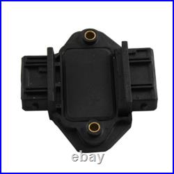 4D0905351 Ignition Control Module For Audi A4 A8 VW Beetle Golf Jetta Passat