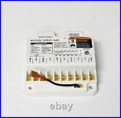 50E47-843 Universal HSI Ignition Control Module for 50F47 HS780-17NL