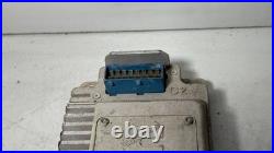 5320525 Cummins Ignition Control Module
