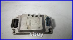 5320525 Cummins Ignition Control Module