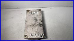 5320525 Cummins Ignition Control Module