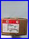5320525-ICM-Cummins-Ignition-Control-Module-new-unopened-01-bd