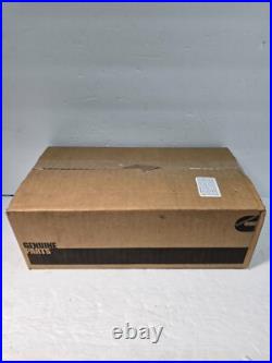 5320525 ICM Cummins Ignition Control Module new unopened