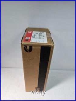 5320525 ICM Cummins Ignition Control Module new unopened