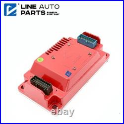 5320557 Genuine Cummins Ignition Control Module Remanufactured