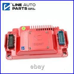 5320557 Genuine Cummins Ignition Control Module Remanufactured
