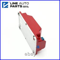 5320557 Genuine Cummins Ignition Control Module Remanufactured