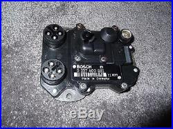 560sec Bosch 0 227 400 695 Mercedes Benz 0 10 545 67 32 Ignition Control Module