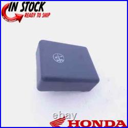 56honda Ignition Control Module 2013-2018 Crf110f Genuine Oem New 30410-kyk-911
