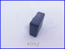 56honda Ignition Control Module 2013-2018 Crf110f Genuine Oem New 30410-kyk-911