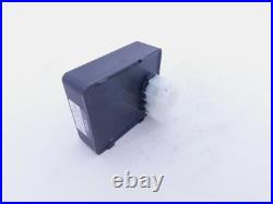 56honda Ignition Control Module 2013-2018 Crf110f Genuine Oem New 30410-kyk-911