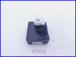56honda Ignition Control Module 2013-2018 Crf110f Genuine Oem New 30410-kyk-911
