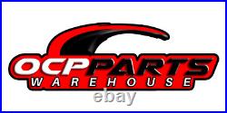 56honda Ignition Control Module 2013-2018 Crf110f Genuine Oem New 30410-kyk-911