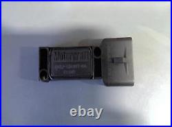 5u2z12a297d Ford Ignition Control Module