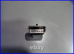 5u2z12a297d Ford Ignition Control Module