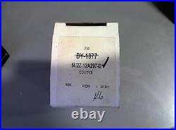 5u2z12a297d Ford Ignition Control Module