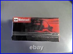 5u2z12a297d Ford Ignition Control Module