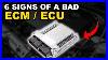 6-Symptoms-Of-A-Bad-Engine-Control-Module-Or-Unit-Ecu-U0026-Diy-Fixes-01-tlgh