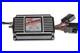 60143-MSD-LS-Ignition-Control-Black-01-olk