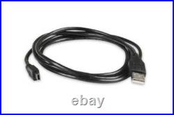 60143 MSD LS Ignition Control Black