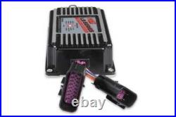 60143 MSD LS Ignition Control Black