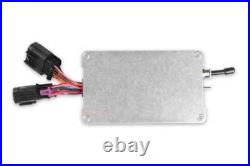 60143 MSD LS Ignition Control Black