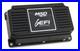 6415-MSD-6EFI-Ignition-Control-Box-01-xwe