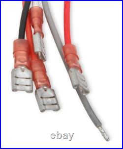 6415 MSD 6EFI Ignition Control Box