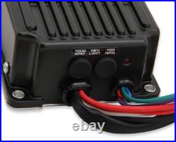 6415 MSD 6EFI Ignition Control Box