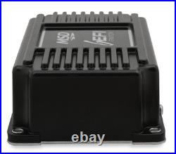 6415 MSD 6EFI Ignition Control Box