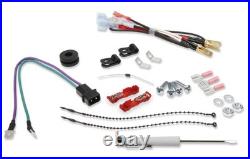 6415 MSD 6EFI Ignition Control Box