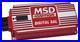 6425-MSD-Digital-6AL-Ignition-Control-Red-Chevy-Ford-Mopar-EFI-Carb-Refurbished-01-sxu