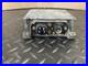 72-85-Mercedes-R107-W116-W123-W126-Ignition-Control-Module-0005457632-OEM-01-hpc