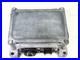 72-85-Mercedes-R107-W116-W123-W126-Ignition-Control-Module-0005457632-OEM-01-om