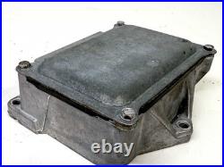 72-85 Mercedes R107 W116 W123 W126 Ignition Control Module 0005457632 OEM