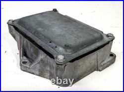 72-85 Mercedes R107 W116 W123 W126 Ignition Control Module 0005457632 OEM