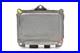 76-81-Mercedes-R107-W116-450sl-450se-450slc-Ignition-Control-Module-0227100001-01-jh