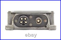 76-81 Mercedes R107 W116 450sl 450se 450slc Ignition Control Module 0227100001