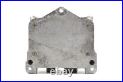 76-81 Mercedes R107 W116 450sl 450se 450slc Ignition Control Module 0227100001